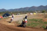 Motocross 10/16/2010 (238/554)
